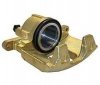 Zacisk hamulcowy przedni prawy 68003697AA Dodge Caravan RT 2008-2011